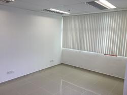 ENTREPRENEUR BUSINESS CENTRE (D14), Office #109293402